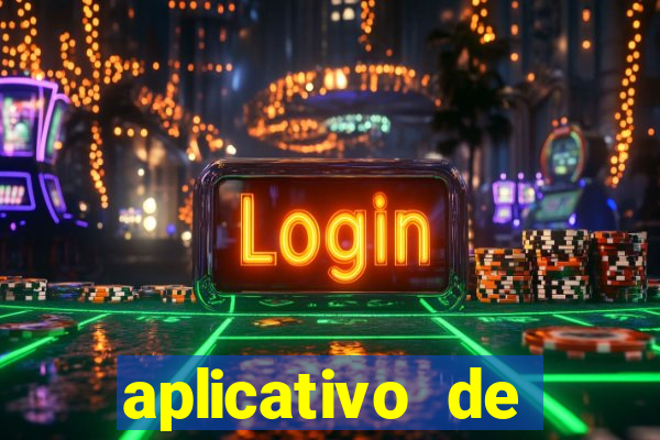 aplicativo de hacker de jogo